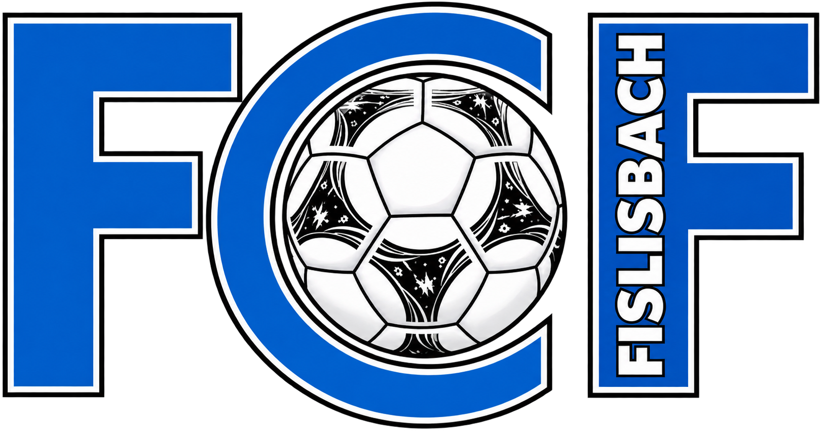 Fussballclub Fislisbach